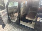 Nissan Clipper 2018