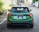 BMW MINI COOPER 2024