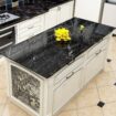 Marble Design Wallpaper Sticker