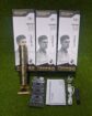 T9 Vintage Trimmer