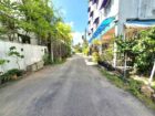 Land For Sale In Nawala