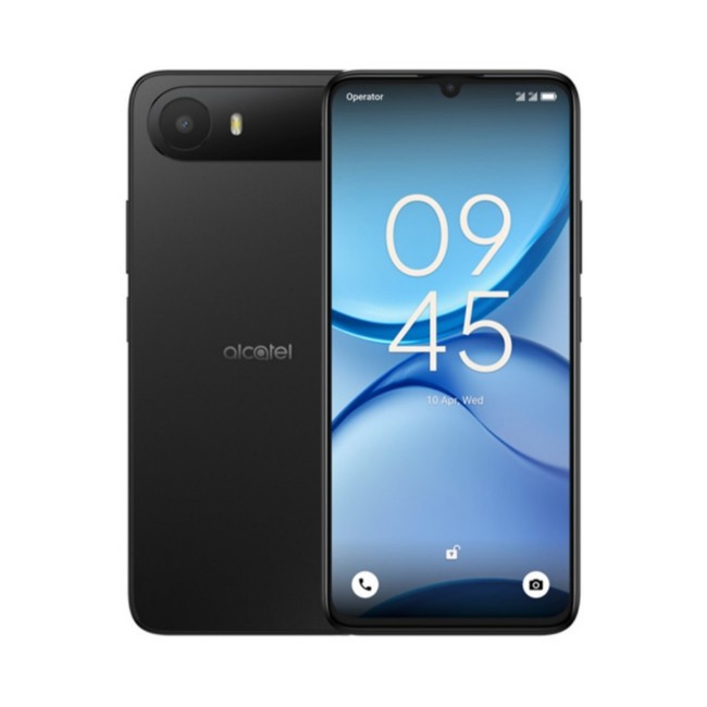 Alcatel A62 4+8GB RAM 64GB