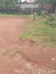 Land for Sale in Bokundara, Piliyandala