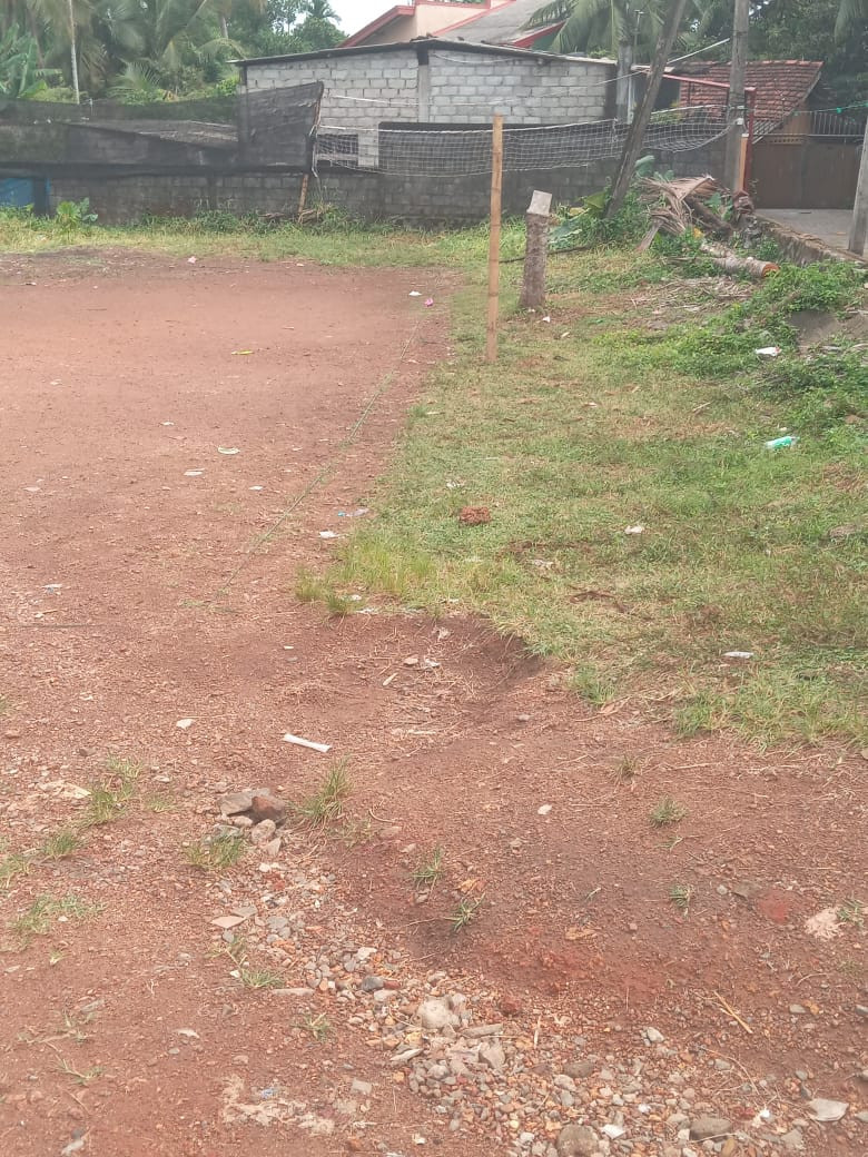 Land for Sale in Bokundara, Piliyandala