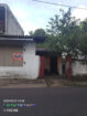 Land for sale in kadawatha