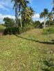 Katana Miriswatta land for sale