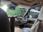 Range Rover Autobiography P460e LWB 2025