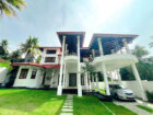 HOUSE FOR SALE IN KANDANA