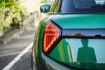 BMW MINI COOPER 2024