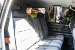 Toyota Land Cruiser Sahara 1993