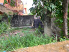 LAND FOR SALE IN PANADURA