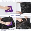Marble Design Wallpaper Sticker