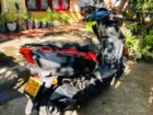 Tvs Ntorq Race Edition 2019