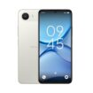 Alcatel A62 4+8GB RAM 64GB