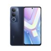 Vivo Y19s 4G 4GB RAM 128GB Vivo