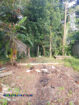 Land for sale in kadawatha