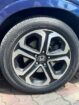 HONDA VEZEL 2014