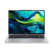 ACER ASPIRE LITE AL16-52P-52JZ I5-1334U | I5-13TH GEN | 16″WUXGA DISPLAY LAPTOP