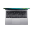 ACER ASPIRE LITE AL16-52P-52JZ I5-1334U | I5-13TH GEN | 16″WUXGA DISPLAY LAPTOP