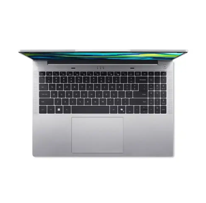 ACER ASPIRE LITE AL16-52P-52JZ I5-1334U | I5-13TH GEN | 16″WUXGA DISPLAY LAPTOP