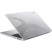 ACER ASPIRE LITE AL16-52P-52JZ I5-1334U | I5-13TH GEN | 16″WUXGA DISPLAY LAPTOP