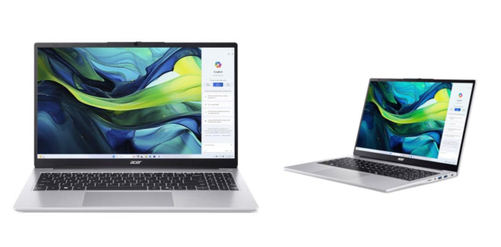 Acer AL15-41P | Ryzen 7 5700U | 8GB RAM | 512GB SSD LAPTOP