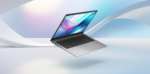 ASUS EXPERTBOOK P1503CVA-S70886 i3 1315U 13TH GEN 15.6″FHD LAPTOP