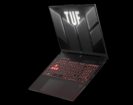 ASUS TUF A16 FA607NUG R7 7445HS NVIDIA RTX 4050 GAMING LAPTOP