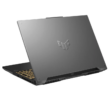 ASUS TUF A16 FA607NUG R7 7445HS NVIDIA RTX 4050 GAMING LAPTOP