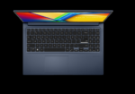 ASUS VIVOBOOK F1504VA-NJ827 I3 13TH GEN 15.6″INCH FHD DISPLAY LAPTOP