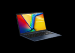 ASUS VIVOBOOK F1504VA-NJ827 I3 13TH GEN 15.6″INCH FHD DISPLAY LAPTOP