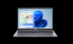 ASUS VIVOBOOK X515MA-BR1023 CELERON N4020 15.6″HD LAPTOP