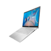 ASUS VIVOBOOK X515MA-BR1023 CELERON N4020 15.6″HD LAPTOP