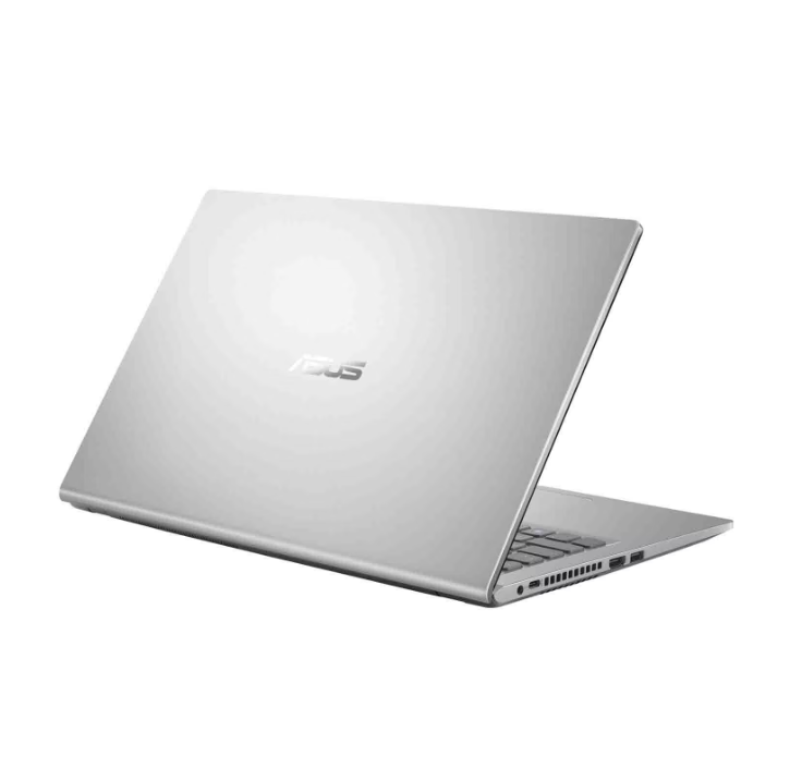 ASUS VIVOBOOK X515MA-BR1023 CELERON N4020 15.6″HD LAPTOP