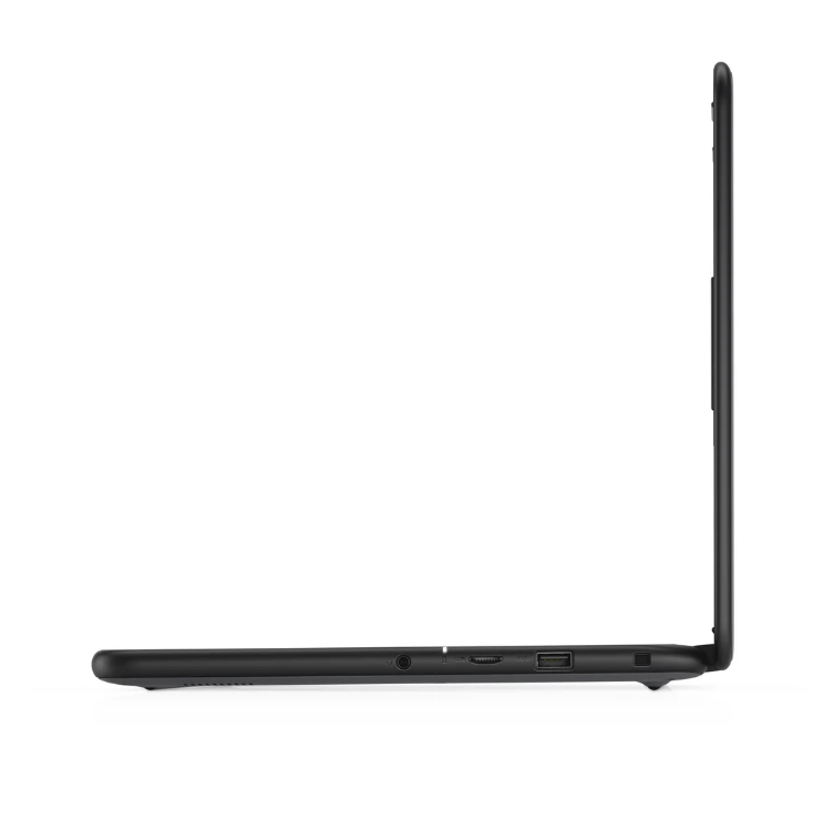 DELL LATITUDE 3310 I3 8TH GEN 256GB NVME SSD LAPTOP