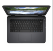 DELL LATITUDE 3310 I3 8TH GEN 256GB NVME SSD LAPTOP