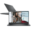 DELL VOSTRO 3530 INTEL CORE I7 13TH GEN/8GB 15.6″ DISPLAY LAPTOP