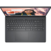 DELL VOSTRO 3530 INTEL CORE I7 13TH GEN/8GB 15.6″ DISPLAY LAPTOP
