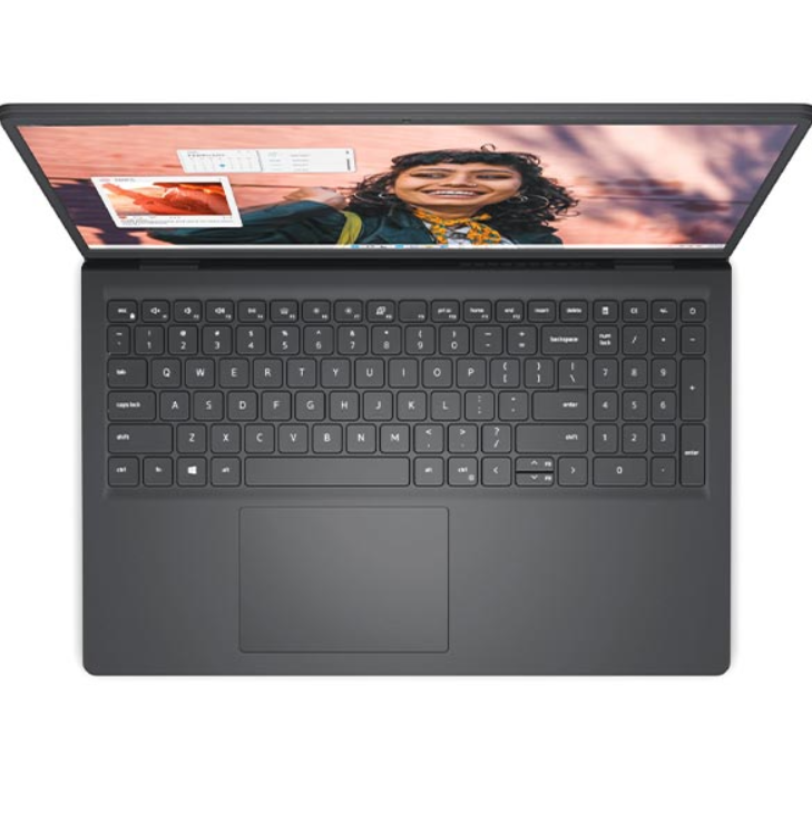 DELL VOSTRO 3530 INTEL CORE I7 13TH GEN/8GB 15.6″ DISPLAY LAPTOP