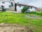 Land For Sale in Negombo.