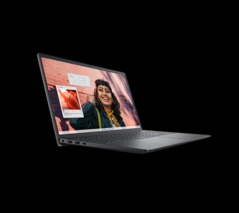 DELL VOSTRO 3530 INTEL CORE I7 13TH GEN/8GB 15.6″ DISPLAY LAPTOP
