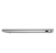 HP 15-FC0122NIA RYZEN 5-7530U 15.6″FHD LAPTOP
