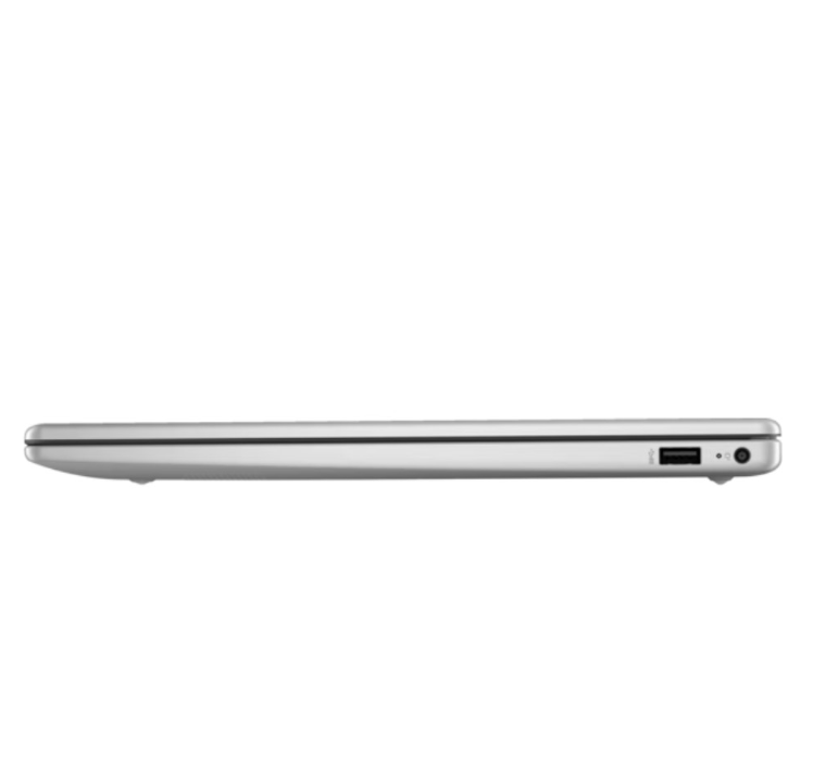 HP 15-FC0122NIA RYZEN 5-7530U 15.6″FHD LAPTOP