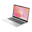 HP 15-FC0125NIA R3 7320U 15.6″FHD LAPTOP