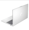 HP 15-FC0125NIA R3 7320U 15.6″FHD LAPTOP