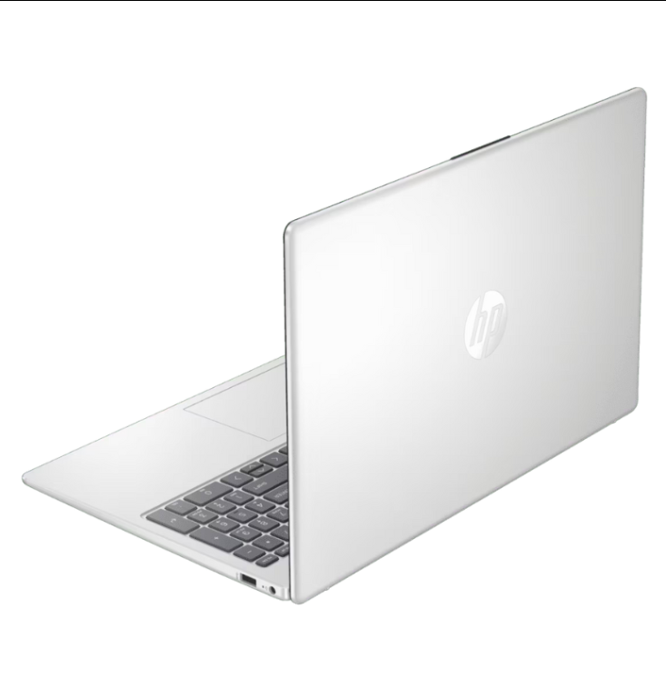 HP 15-FC0125NIA R3 7320U 15.6″FHD LAPTOP