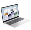 HP 15-FC0125NIA R3 7320U 15.6″FHD LAPTOP