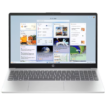HP 15-FC0125NIA R3 7320U 15.6″FHD LAPTOP