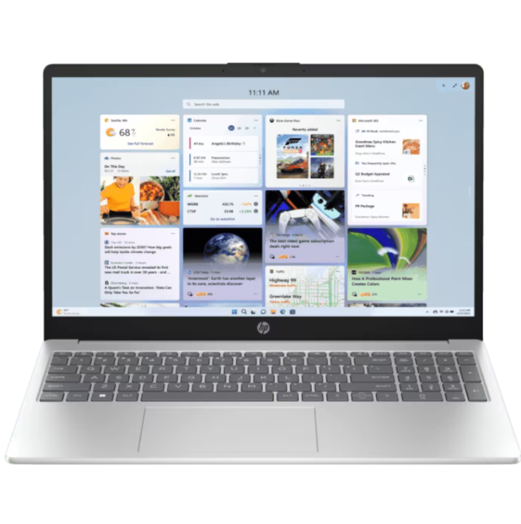 HP 15-FC0125NIA R3 7320U 15.6″FHD LAPTOP