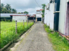 Land For Sale in Negombo.